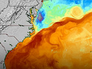 Lesson 8 - Ocean Currents