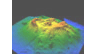 East Diamante Submarine Volcano