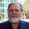 M. Dennis Hanisak, Ph.D.