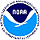 NOAA Logo